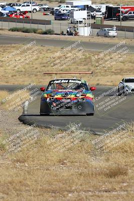 media/Aug-10-2024-Extreme Speed Twilight (Sat) [[1e9a7ad392]]/Green/Session 1-Turn 13/